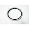 Garlock GARLOCK 21086-3478 6.875IN 8.125IN 0.625IN OIL SEAL 21086-3478 - alternate 6